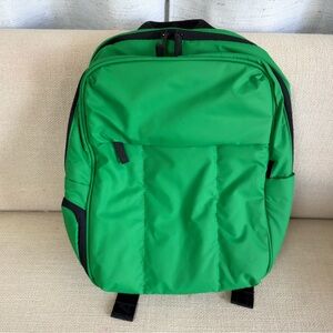 Calpak Backpack